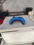 Xbox one Biały gry