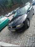 Mitsubishi carisma 1.9 Did ano 2003