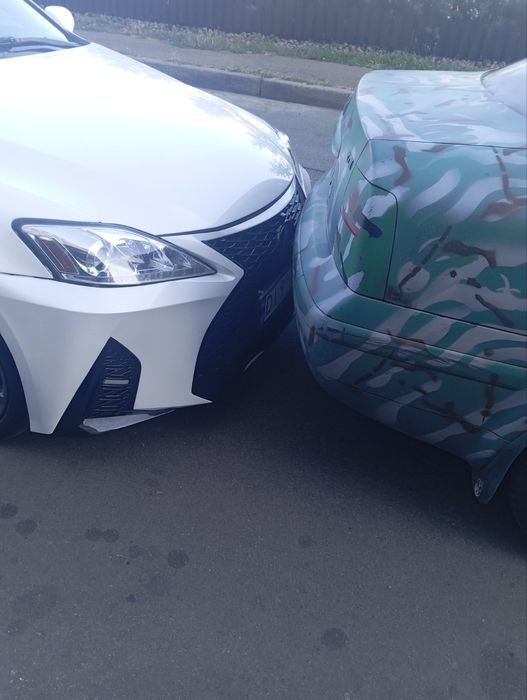 ремонт авто!,рихтовка,покраска,ремонт бамперов,двигателя,без выходных