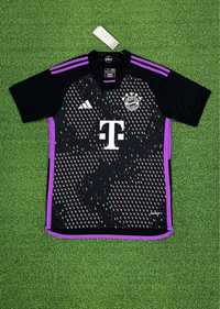 Camisola FC Bayern München