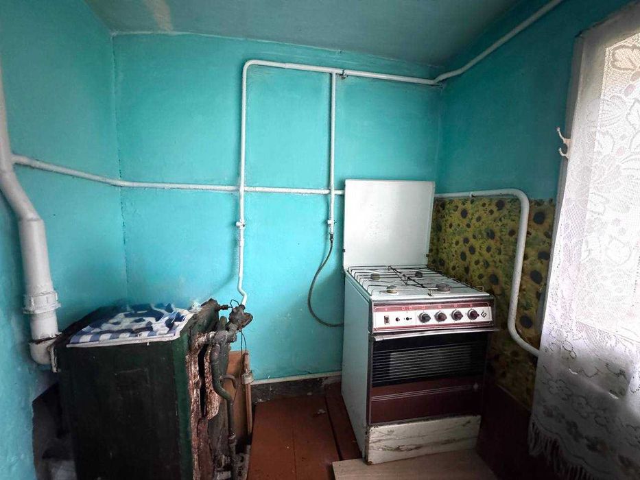 Продаж будинку в с. Лисець