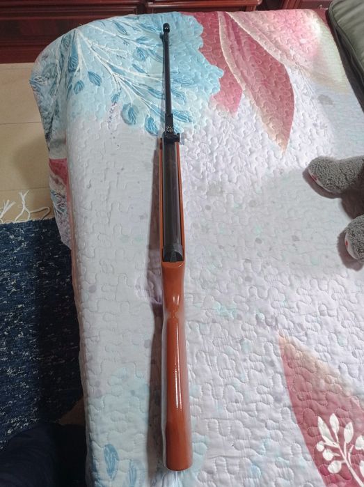 Vender Norica 56