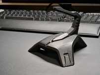 Roccat Apuri Raw Mouse Bungee