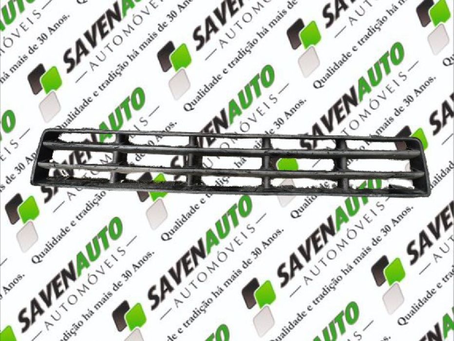 Grelha frente VOLKSWAGEN Golf IV (1J1)