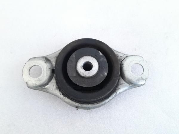 Apoio da caixa FIAT 500 (312_)