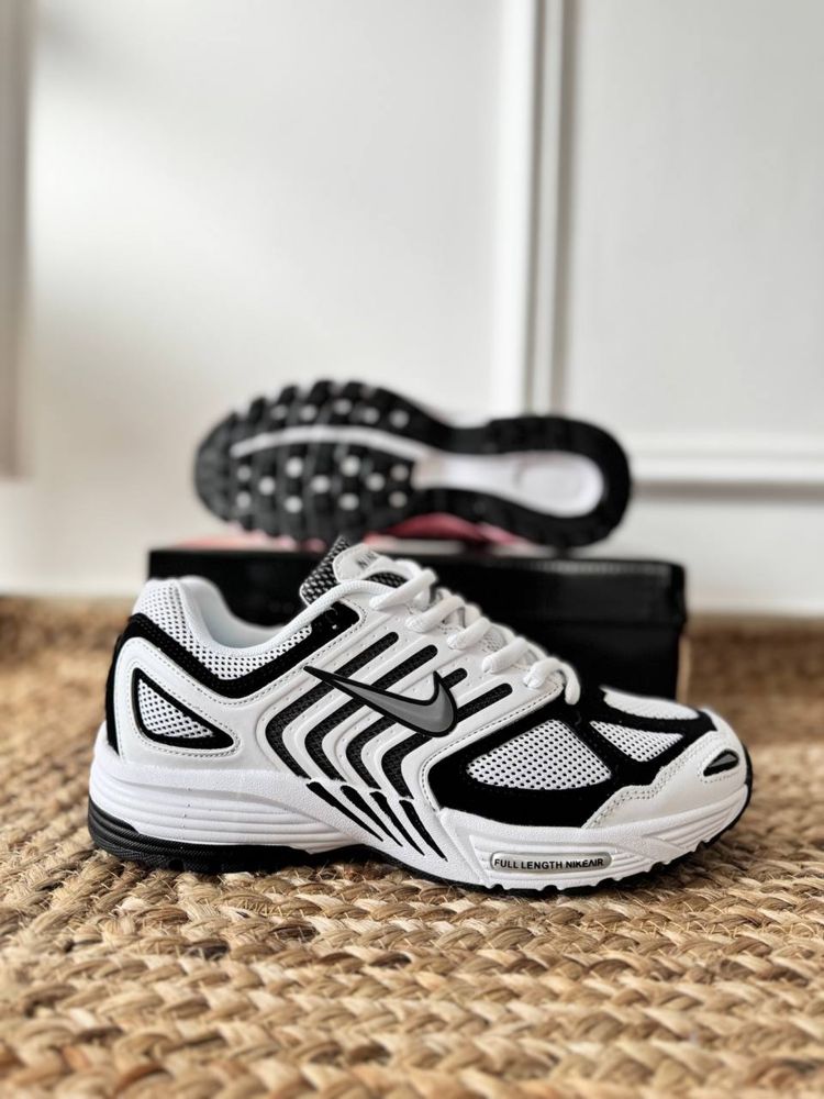 Кросівки чоловічі Nike Pegasus 2k5