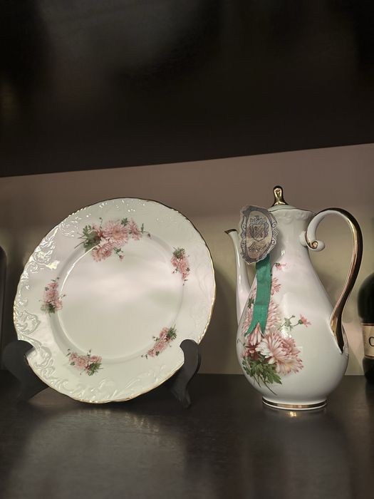 Conjunto de lemongges