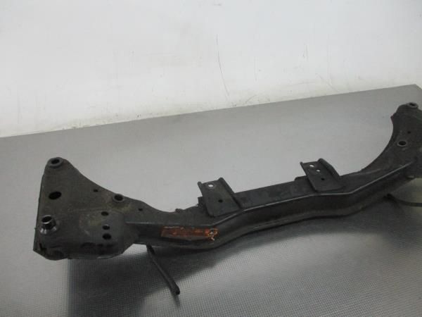 Travessa dos radiadores BMW 3 Touring (E46)