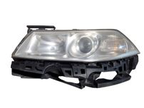 Renault Megane 2 LIFT 05-08 - Lampa reflektor LEWY PRZÓD