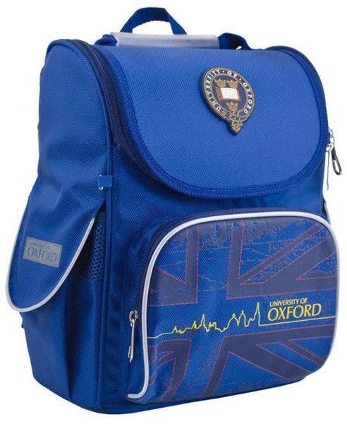 Рюкзак Yes каркасний