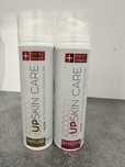 Produkty peel mision
