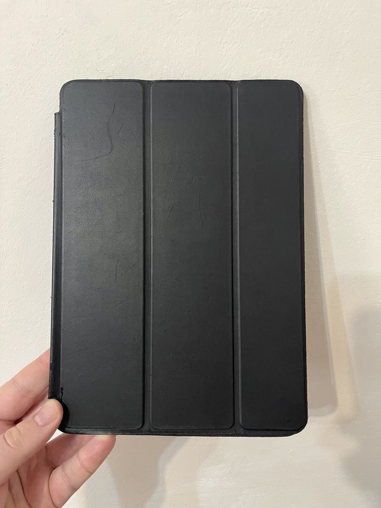 Чохол до Ipad 10.2 Smart Case