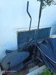 Orbiter TM se queres pedalar