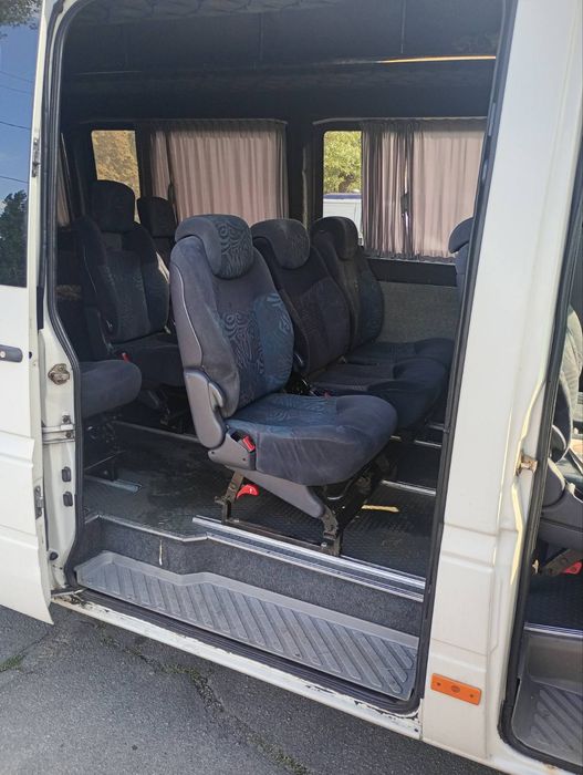 Продам лт 35 2006год в родном окрасе