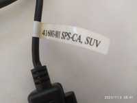 HP Local I/O Diagnostic Cable 409496-001