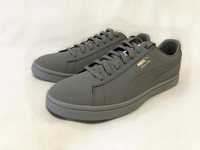 Buty Puma Court Star Buck NOWE / r. 44,5 / 29 cm