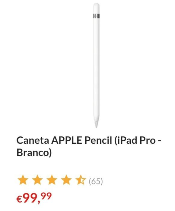 Apple iPad Pro 10.5 (512 GB)