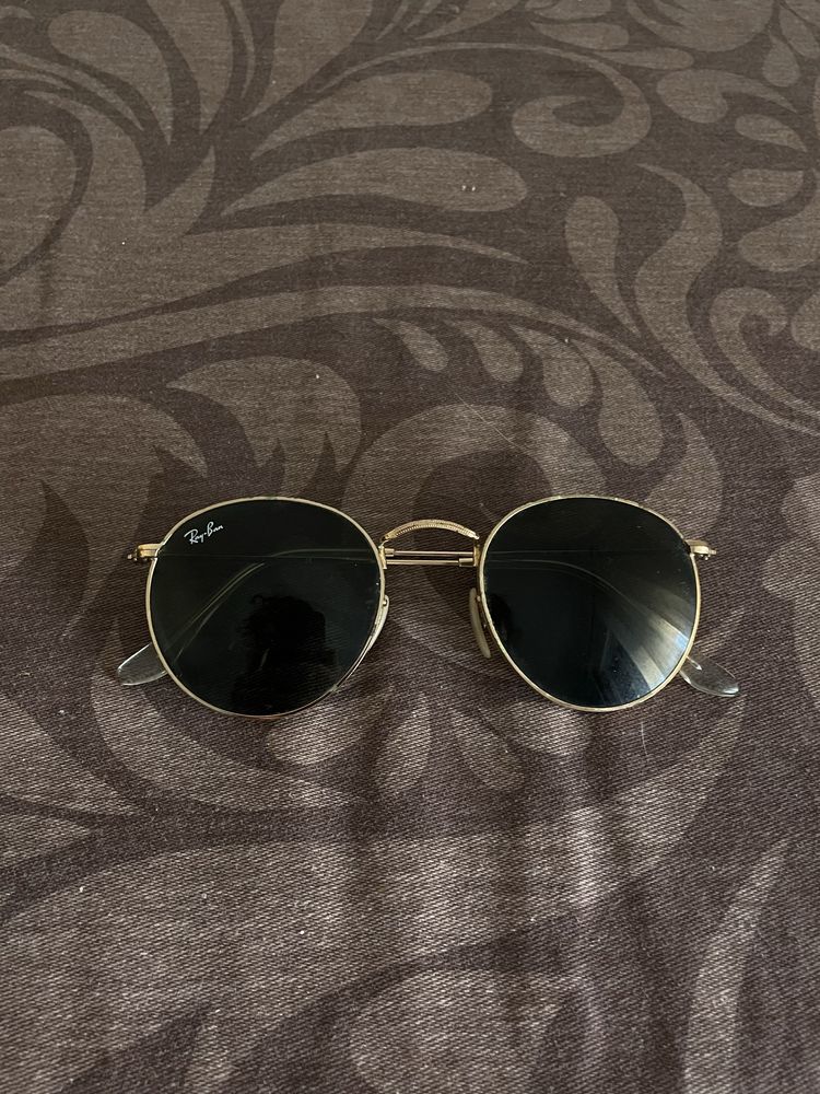 Oculos de Sol Ray-Ban