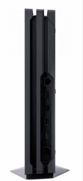 Konsola Sony  Playstation  4 PS4 PRO CUH-7216B 1TB + 2 PADY