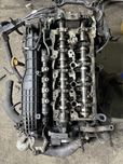 Kia Sportage III 1.7crdi silnik motor D4FD 167000km