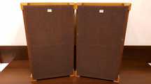 SONY SS-7200 ULM Ultra Linear Magnetic