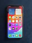Iphone 11 64 Gb stan bardzo dobry