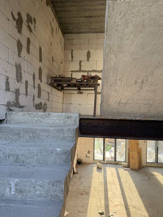 Продам Коттедж РК«ТАРТУС» с видом на море