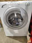 Pralka candy slim 7kg 1200 obr