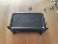 Shure PGX4 Odbiornik mikrofonu bezprzewodowego P6 702 do 720 Mhz