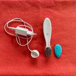 Nu Skin Ageloc Boost