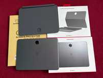 OnePlus Pad 2 12/256 + klawiatura