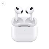 Airpods 3.ª geração