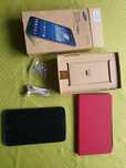 Samsung tab 3 8.0 czarny sm-t310