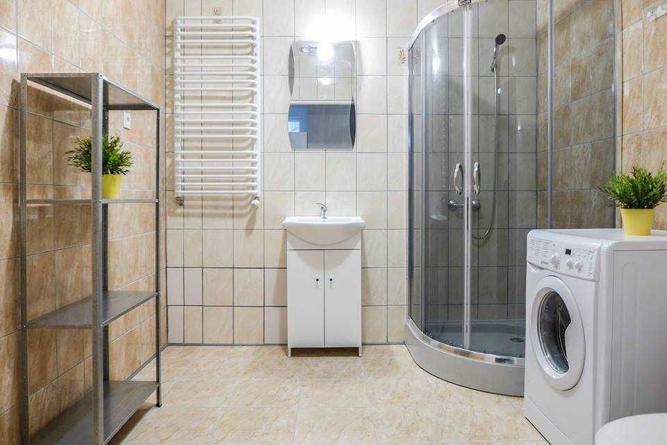 Bezpośrednio wygodny pokój jednoosobowy ul. Przyszkole, blisko PŁ
