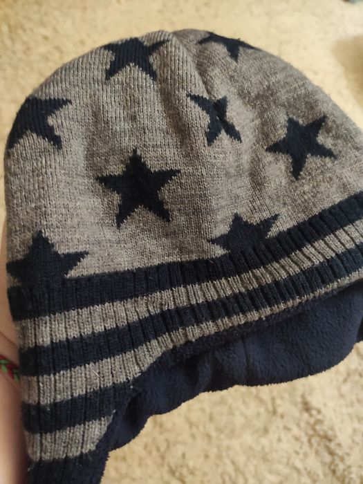 Куртка курточка smile комбінезон impidimpi термо тепла костюм зимовий