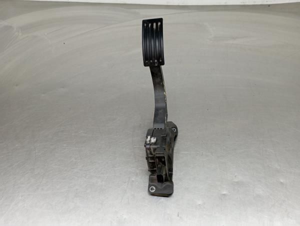 Pedal do acelerador FORD Focus III