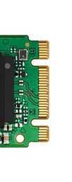 Samsung 860 EVO 500GB M2 V-NAND M.2 SSD 500GB