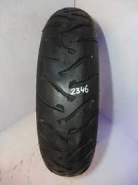 Michelin Anakee III 150/70/17 NR2346