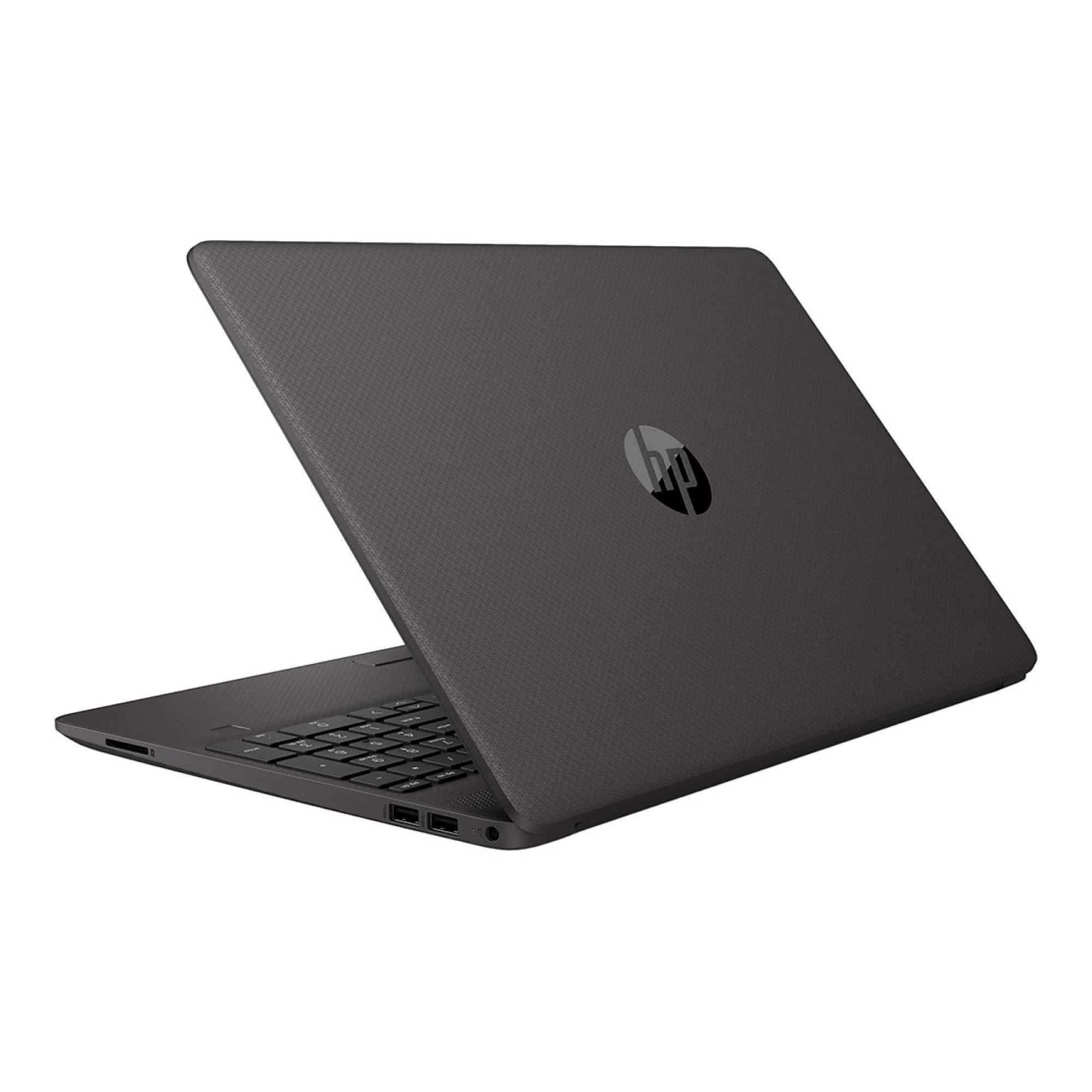 Новий Ноутбук HP 250 G8 Dark Ash Silver, Core i3, SSD мінімальна ціна!