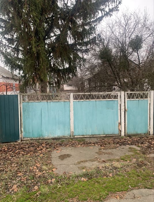 Продам будинок село Валок!!