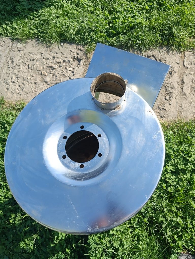 Запчастини для МОК-300М