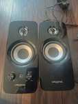 Creative T15 Wireless