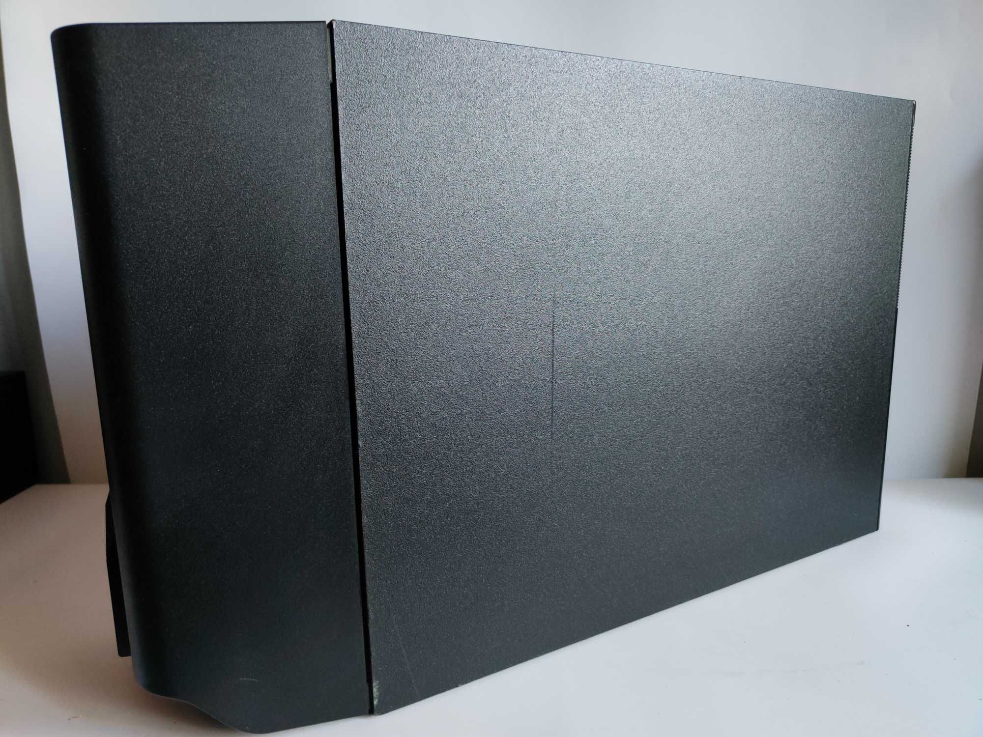 Bose Powered Acoustimass 25 Speaker System SUBWOOFER