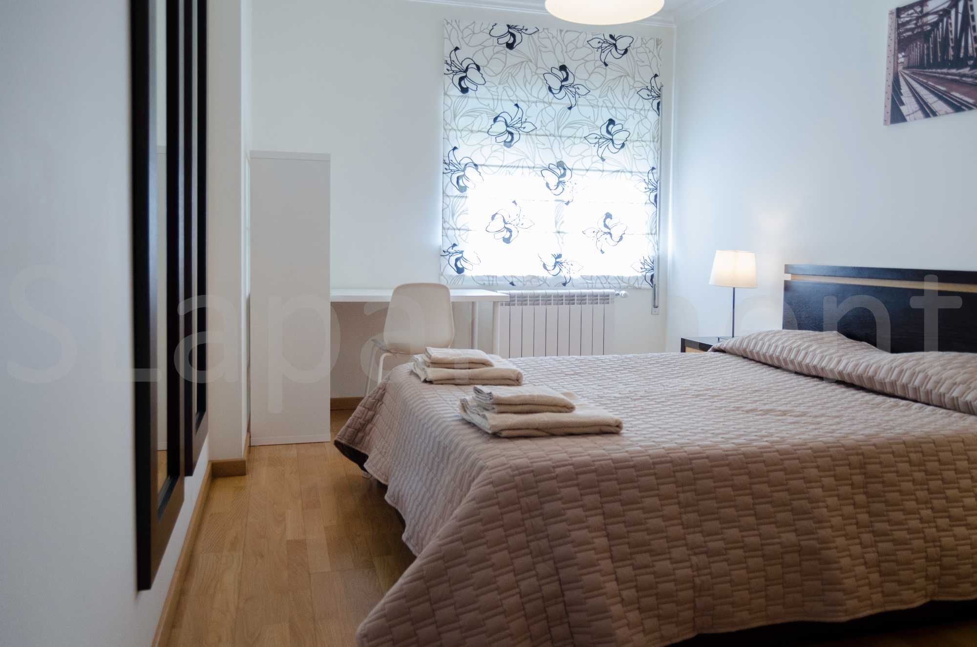 Apartamento T2 Férias - Cidade de Faro, Algarve