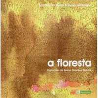 A Floresta - Sophia de Mello Breyner Andresen (PNL)