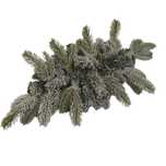 stroik 60 cm frost dc4031