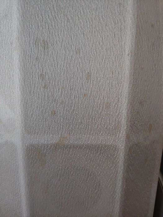 Музыкальный центр Technics SL-EH590