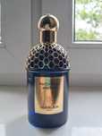 Guerlain patchouli arden 125 ml