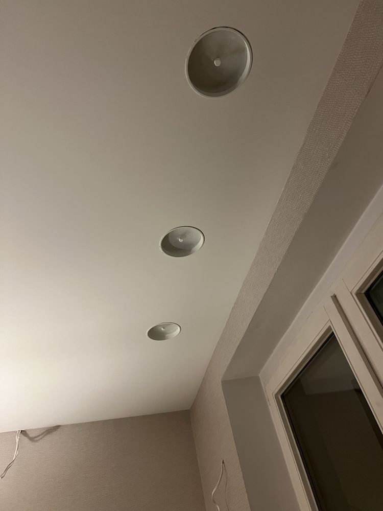 Usługi elektryczne, Elektryk, serwis, montaż, awarie