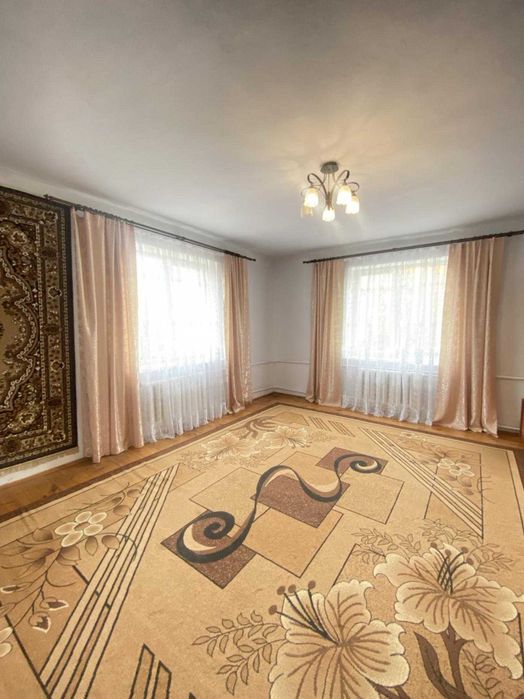 Продаж будинку, м. Радехів